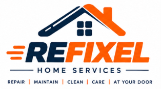 REFIXEL Home Services